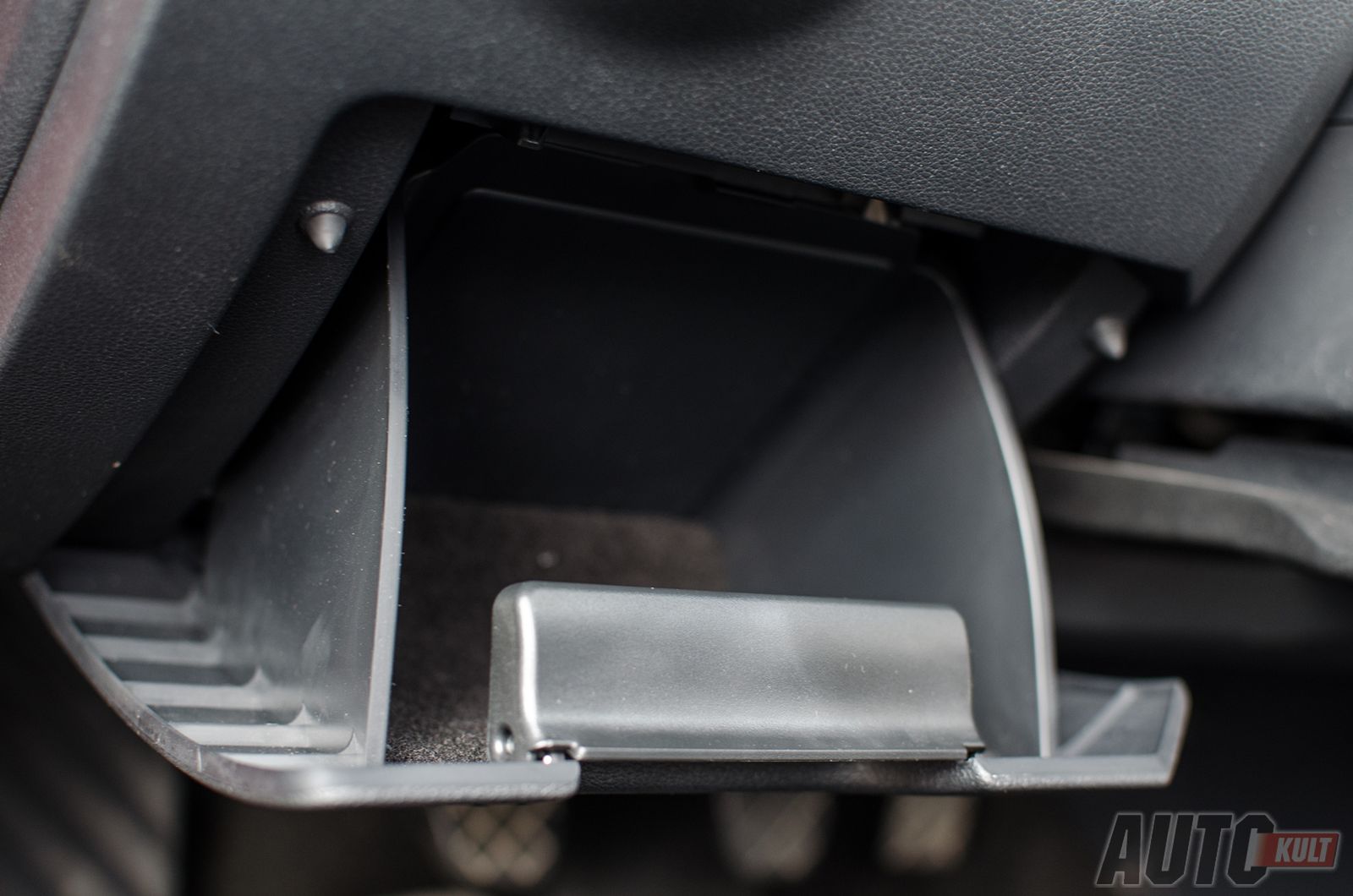 Skoda Octavia 1,2 TSI (85 KM) Active - test [galeria] 20