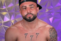 "Hotel Paradise". Widzowie mają go dosyć. Gdyby to oni decydowali, dawno by odpadł