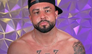 "Hotel Paradise". Widzowie mają go dosyć. Gdyby to oni decydowali, dawno by odpadł