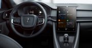 Android Automotive oferuje YouTube'a. Android Auto - nadal nie