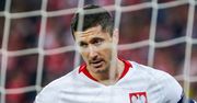 Euro 2020. Rozczarowany Robert Lewandowski pociesza kibiców po porażce: "WALCZYLIŚMY DO KOŃCA"