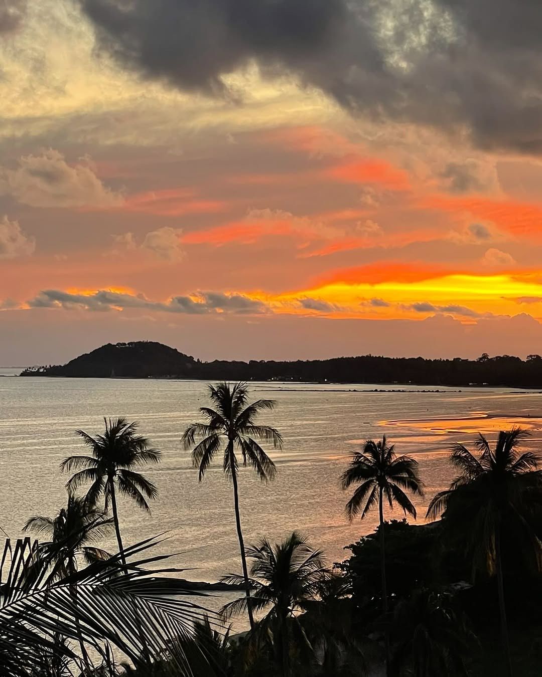 Azjatycki urlop Edyty Górniak