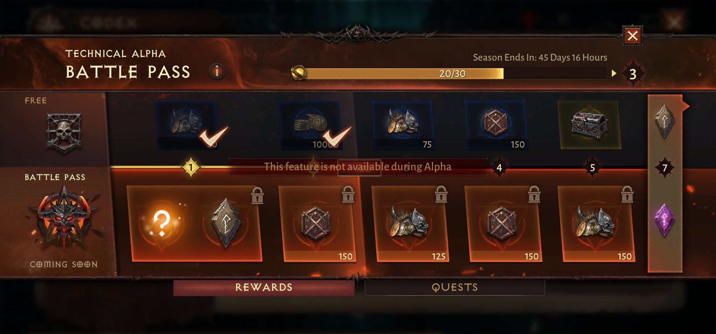 Diablo Immortal