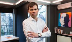 Mediacap ze wzrostem wpływów o 29 proc. i 1,5 mln zł zysku. "Pandemia zeszła na drugi plan"