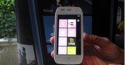 Nokia Lumia 710 w sklepach. Niezły gwiazdkowy kąsek?