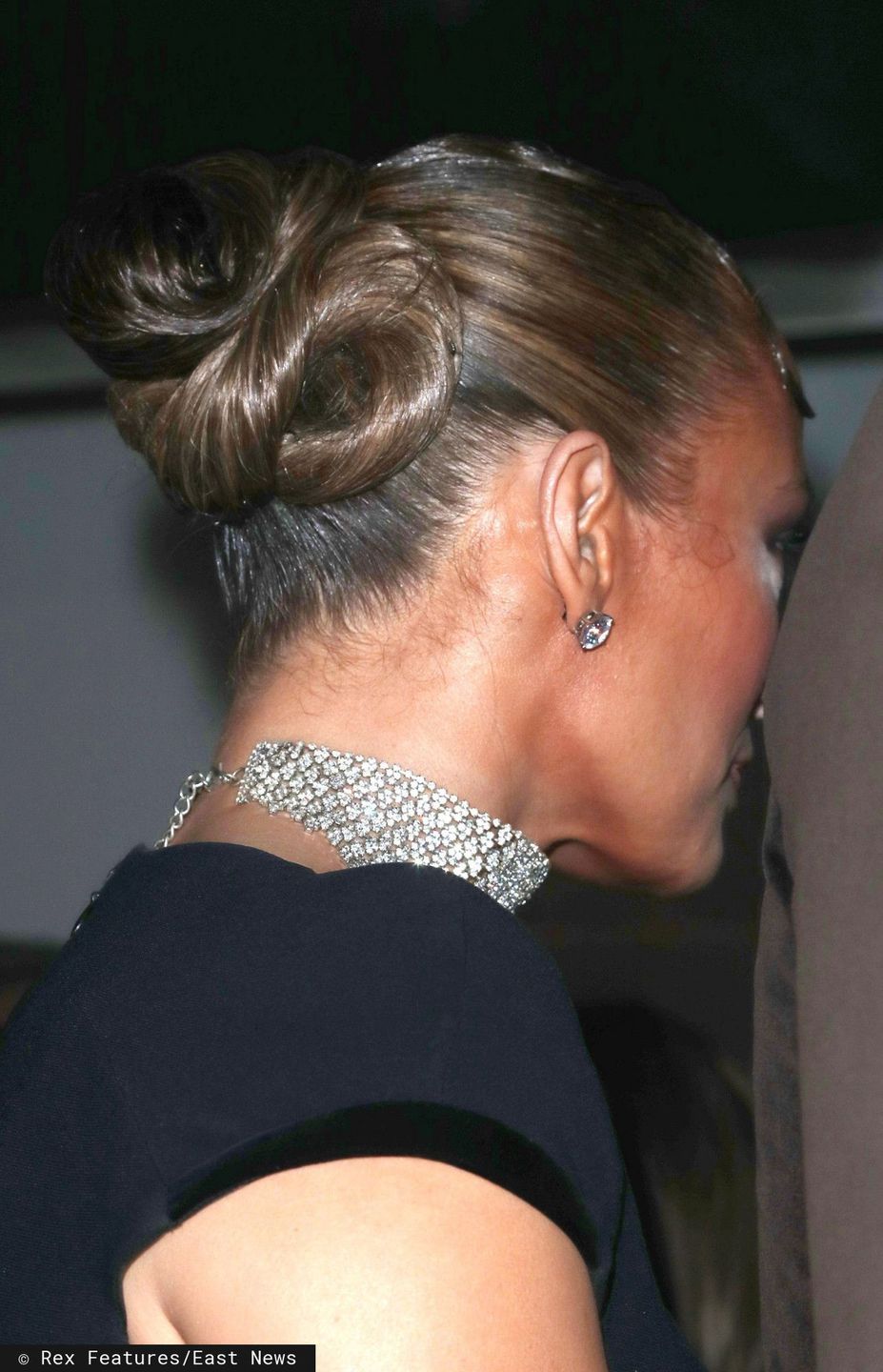Jennifer Lopez
