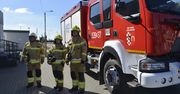 Na straży i dla straży – jak Fundusze Europejskie pomagają OSP