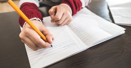 Wyprawki szkolne z wpływów z ZUS z woj. lubelskiego wsparły 237 tys. dzieci. 71 mln. zł na edukację