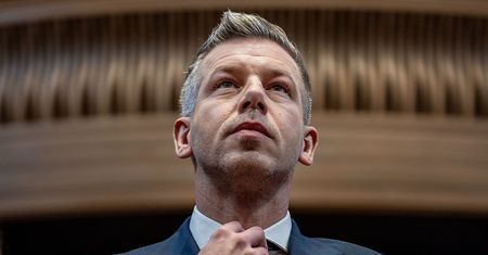 Viktor Orban nie dostanie odprawy. Peter Magyar złożył deklarację