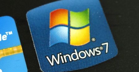 Niech Windows 7 spoczywa w pokoju