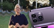 Aparat iPhone'a 14 Pro nie działa prawidłowo, ale wkrótce zacznie. Apple zapowiada łatkę