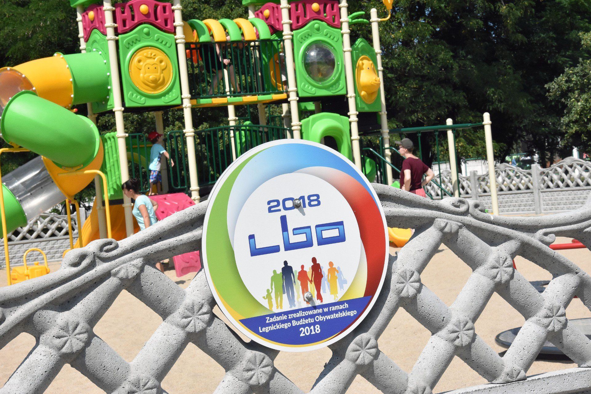 Rozpoczęło się głosowanie w Legnickim Budżecie Obywatelskim 2026