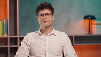 "Nie trzeba mieć wielkiej wiedzy". Jak zacząć oszczędzać?