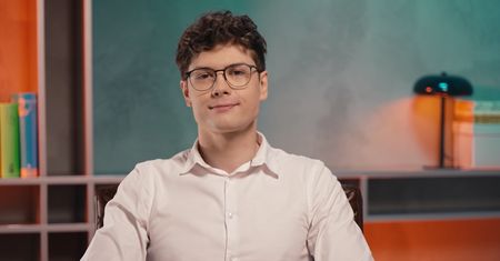 "Nie trzeba mieć wielkiej wiedzy". Jak zacząć oszczędzać?