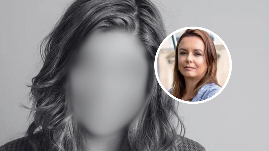 39-letnia Natalia nie żyje