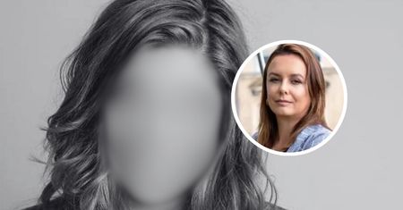 Zamordował 39-letnią Natalię. Ekspertka wyjaśnia, co stało za zbrodnią