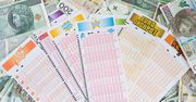 Nowy milioner w Polsce. Ujawnili, gdzie padła "szóstka" w Lotto Plus
