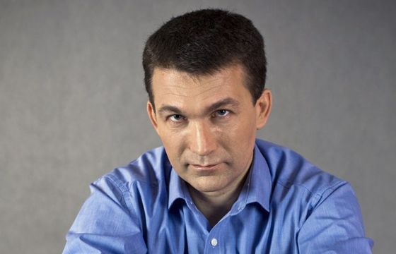 Radio PiN ma się zmienić w Muzo.fm