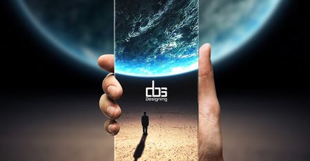 Samsung zaprezentuje Galaxy Note 8 już w połowie sierpnia?