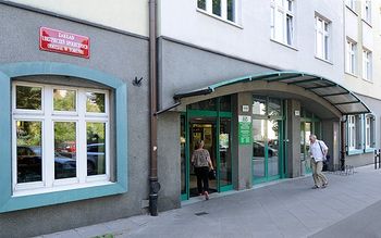 Dzięki rehabilitacji wracają do pracy. Program ZUS ma już 30 lat