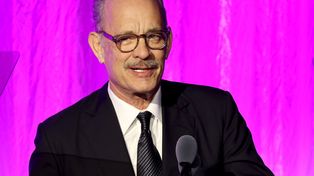 Stała się hitem 40 lat po premierze. Wśród jej fanów jest Tom Hanks