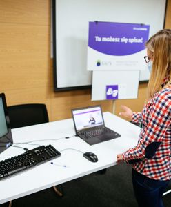 Spis powszechny. Setki nagrodzonych w loterii. Jak sprawdzić, czy wygrałeś?