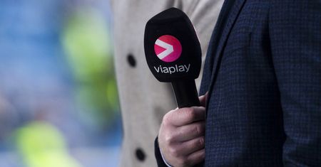 Viaplay opuszcza Polskę. Jest oficjalne stanowisko