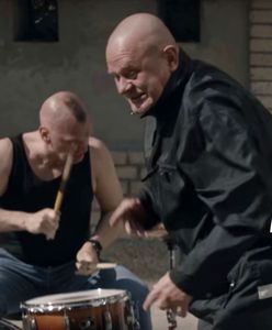 Lista Trójki z Kazikiem znika z sieci. Joachim Brudziński broni prezesa PiS