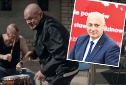 Lista Trójki z Kazikiem znika z sieci. Joachim Brudziński broni prezesa PiS