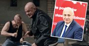 Lista Trójki z Kazikiem znika z sieci. Joachim Brudziński broni prezesa PiS