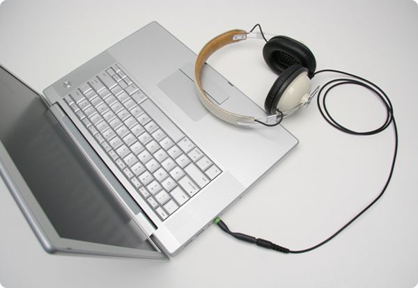 Replug - twój sprzęt audio jest bezpieczny 8