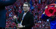 To już pewne. Będą zmiany właścicielskie w Wiśle Kraków! Jarosław Królewski potwierdza