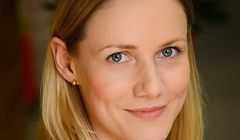 Małgorzata Kmieciak: z Adform na szefową Smart w Europie Środkowo-Wschodniej