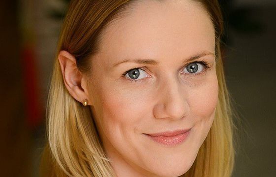 Małgorzata Kmieciak: z Adform na szefową Smart w Europie Środkowo-Wschodniej