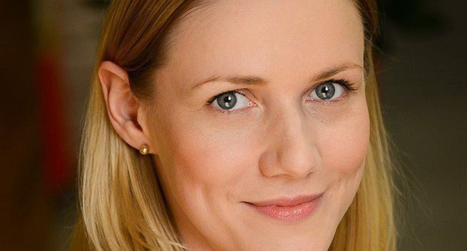 Małgorzata Kmieciak: z Adform na szefową Smart w Europie Środkowo-Wschodniej