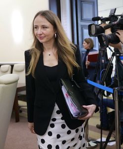 Będziemy pracowali krócej? Ministerstwo prowadzi analizy