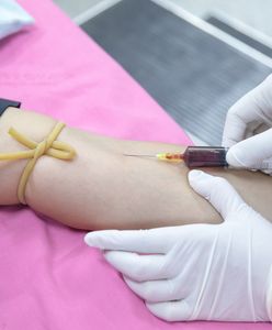 Wrocław. W szpitalach brakuje krwi. RCKiK apeluje o pomoc