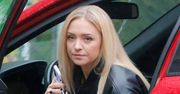 "Karetki wszystkie zajęte". Dramatyczny wpis Kurdej-Szatan