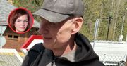 Andrzej Poczobut uwolniony. Co wiadomo o jego żonie?