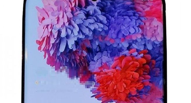 Smartfony Galaxy S20 z ekranami 6,2, 6,7 i 6,9 cala. Wyciekła specyfikacja