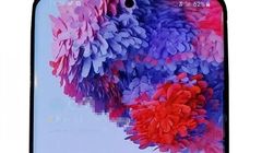 Smartfony Galaxy S20 z ekranami 6,2, 6,7 i 6,9 cala. Wyciekła specyfikacja