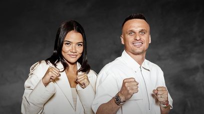 Clout MMA nie dowiozło. Jak otrzymać zwrot pieniędzy za PPV?