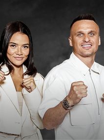 Clout MMA nie dowiozło. Jak otrzymać zwrot pieniędzy za PPV?