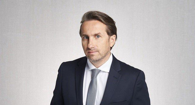 Aflofarm ma zgodę UOKiK na przejęcie Trec Nutriotion i RB3