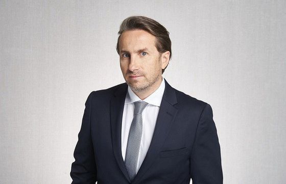 Aflofarm ma zgodę UOKiK na przejęcie Trec Nutriotion i RB3