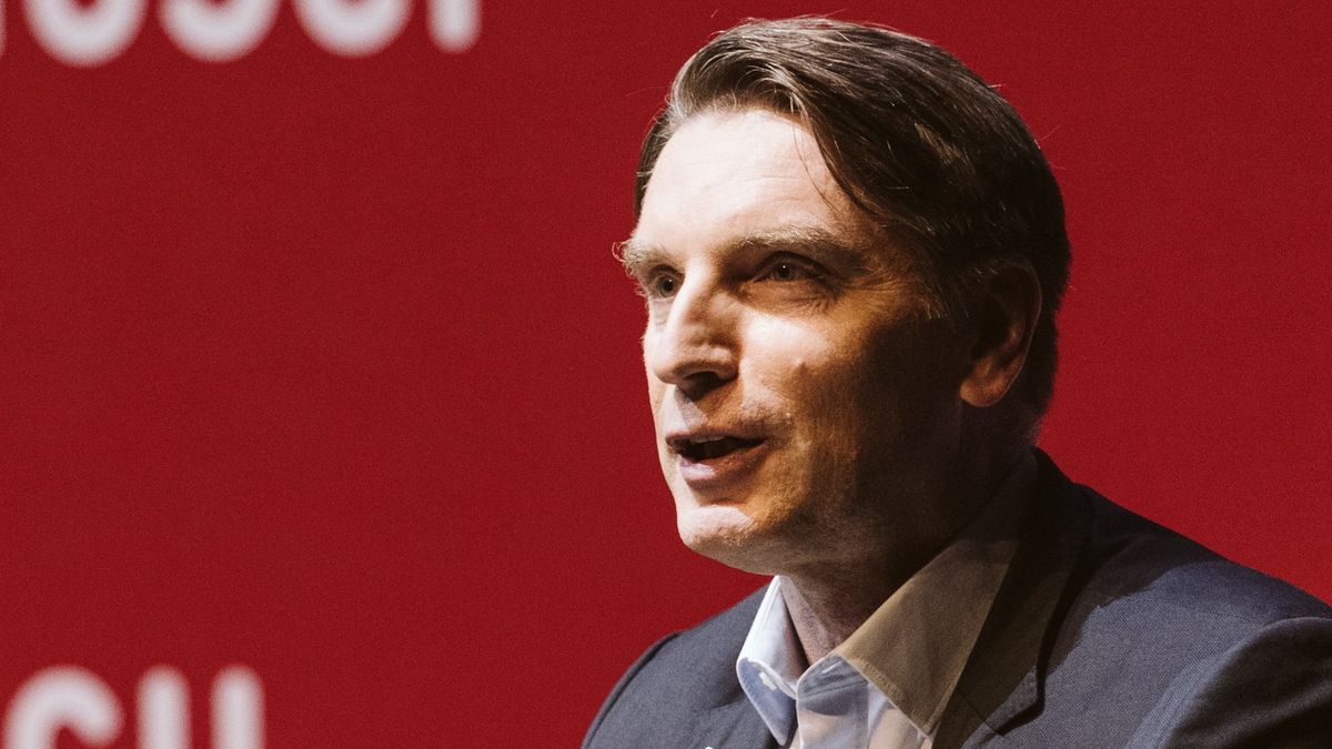 Tomasz Lis zapowiada własne wydawnictwo