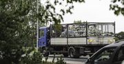 Śmieciowy bilans Szczecinka. Jedna liczba cieszy, druga może zaboleć