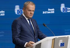 Rząd Tuska podniesie podatki? Tak uważa większość Polaków