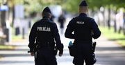Na policję można mówić "psy"? Zapadł kontrowersyjny wyrok
