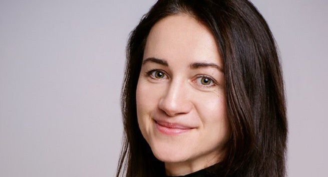 Edyta Kowal na czele marketingu Socjomanii